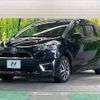 toyota sienta 2016 -TOYOTA--Sienta DBA-NSP170G--NSP170-7072287---TOYOTA--Sienta DBA-NSP170G--NSP170-7072287- image 3