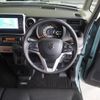 suzuki spacia 2023 quick_quick_5AA-MK53S_MK53S-503255 image 16