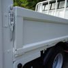 mitsubishi-fuso canter 2025 quick_quick_FEA20_FEA20-611193 image 16