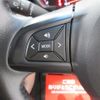 daihatsu move 2022 quick_quick_LA150S_LA150S-2112126 image 12