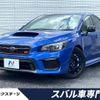 subaru wrx 2019 -SUBARU--WRX CBA-VAB--VAB-026771---SUBARU--WRX CBA-VAB--VAB-026771- image 1