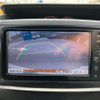 toyota noah 2011 -TOYOTA--Noah DBA-ZRR70W--ZRR70-0425175---TOYOTA--Noah DBA-ZRR70W--ZRR70-0425175- image 20
