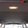 nissan cedric-wagon 1991 CFJ1779017 image 13