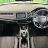 honda vezel 2019 -HONDA--VEZEL DAA-RU3--RU3-1353621---HONDA--VEZEL DAA-RU3--RU3-1353621- image 2