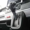 mazda flair-wagon 2020 -MAZDA--Flair Wagon DAA-MM53S--MM53S-560582---MAZDA--Flair Wagon DAA-MM53S--MM53S-560582- image 19