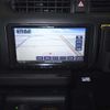 toyota probox-van 2023 -TOYOTA--Probox Van NHP160V-0076124---TOYOTA--Probox Van NHP160V-0076124- image 7