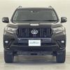 toyota land-cruiser-prado 2023 -TOYOTA--Land Cruiser Prado 3BA-TRJ150W--TRJ150-0158903---TOYOTA--Land Cruiser Prado 3BA-TRJ150W--TRJ150-0158903- image 25