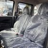 mitsubishi delica-mini 2023 -MITSUBISHI 【名変中 】--Delica Mini B38A--0509163---MITSUBISHI 【名変中 】--Delica Mini B38A--0509163- image 11