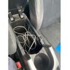 toyota prius 2014 -TOYOTA--Prius DAA-ZVW30--ZVW30-1871851---TOYOTA--Prius DAA-ZVW30--ZVW30-1871851- image 20