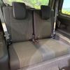 suzuki jimny 2023 -SUZUKI--Jimny 3BA-JB64W--JB64W-284350---SUZUKI--Jimny 3BA-JB64W--JB64W-284350- image 9