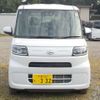 daihatsu tanto 2025 CFJ1726244 image 45