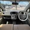 nissan moco 2008 -NISSAN--Moco DBA-MG22S--MG22S-253171---NISSAN--Moco DBA-MG22S--MG22S-253171- image 16