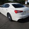 maserati ghibli 2018 CFJ1615798 image 15