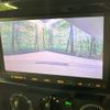 suzuki jimny 2016 CFJ1677640 image 4