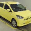 daihatsu mira-e-s 2023 -DAIHATSU 【札幌 582ｶ9293】--Mira e:s 5BA-LA360S--LA360S-0069795---DAIHATSU 【札幌 582ｶ9293】--Mira e:s 5BA-LA360S--LA360S-0069795- image 5