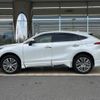 toyota harrier-hybrid 2020 quick_quick_6AA-AXUH80_AXUH80-0003473 image 2