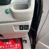 honda n-wgn 2016 -HONDA--N WGN DBA-JH1--JH1-1253329---HONDA--N WGN DBA-JH1--JH1-1253329- image 13