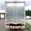 mitsubishi-fuso canter 2014 GOO_NET_EXCHANGE_0602526A30230831W001 image 22