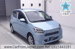 toyota pixis-epoch 2018 -TOYOTA--Pixis Epoch LA360A-0003128---TOYOTA--Pixis Epoch LA360A-0003128-