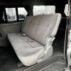 toyota hiace-van 2010 -TOYOTA--Hiace Van ADF-KDH206V--KDH206-8025794---TOYOTA--Hiace Van ADF-KDH206V--KDH206-8025794- image 18