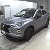 mitsubishi eclipse-cross 2023 -MITSUBISHI 【愛媛 330ほ2787】--Eclipse Cross GL3W-0604390---MITSUBISHI 【愛媛 330ほ2787】--Eclipse Cross GL3W-0604390- image 5