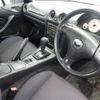 mazda roadster 2002 -MAZDA 【福山 534む】--Roadster NB6C-203000---MAZDA 【福山 534む】--Roadster NB6C-203000- image 4