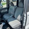 daihatsu tanto 2020 -DAIHATSU--Tanto LA660S--0016865---DAIHATSU--Tanto LA660S--0016865- image 7