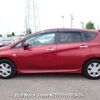 nissan note 2013 3282185-N2025050392A-24 image 5