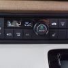 honda n-box 2025 CFJ1643587 image 24