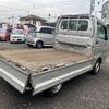 suzuki carry-truck 2014 -SUZUKI--Carry Truck EBD-DA16T--DA16T-164403---SUZUKI--Carry Truck EBD-DA16T--DA16T-164403- image 22