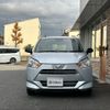 daihatsu mira-e-s 2024 -DAIHATSU 【名変中 】--Mira e:s LA350S--0416591---DAIHATSU 【名変中 】--Mira e:s LA350S--0416591- image 24