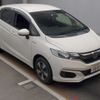 honda fit 2018 -HONDA 【岡山 502ﾃ5803】--Fit DAA-GP5--GP5-1322711---HONDA 【岡山 502ﾃ5803】--Fit DAA-GP5--GP5-1322711- image 4