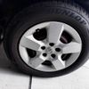 nissan x-trail 2013 -NISSAN--X-Trail DBA-NT31--NT31-301094---NISSAN--X-Trail DBA-NT31--NT31-301094- image 5