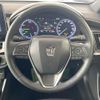 toyota crown-hybrid 2021 quick_quick_AZSH20_AZSH20-1069614 image 11