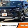 lexus nx 2014 -LEXUS 【徳島 353ﾌ1001】--Lexus NX AGZ10--1002945---LEXUS 【徳島 353ﾌ1001】--Lexus NX AGZ10--1002945- image 1