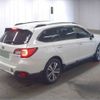 subaru outback 2018 -SUBARU--Legacy OutBack DBA-BS9--BS9-048974---SUBARU--Legacy OutBack DBA-BS9--BS9-048974- image 5