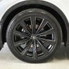 toyota toyota-others 2024 -TOYOTA--Crown Sport 6AA-AZSH36W--AZSH36-4031***---TOYOTA--Crown Sport 6AA-AZSH36W--AZSH36-4031***- image 10