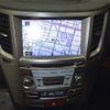 subaru outback 2009 -SUBARU 【京都 331ｻ3568】--Legacy OutBack BR9-004914---SUBARU 【京都 331ｻ3568】--Legacy OutBack BR9-004914- image 7
