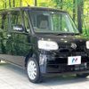 daihatsu tanto 2013 CFJ1640774 image 16