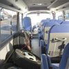 toyota coaster 2015 -TOYOTA 【岐阜 200ｻ4279】--Coaster XZB50-0060069---TOYOTA 【岐阜 200ｻ4279】--Coaster XZB50-0060069- image 7