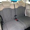 honda n-box 2017 -HONDA 【名変中 】--N BOX JF3--1018261---HONDA 【名変中 】--N BOX JF3--1018261- image 19