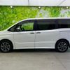 toyota voxy 2021 quick_quick_3BA-ZRR80W_ZRR80-0706541 image 2