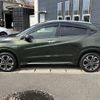 honda vezel 2017 269 image 3