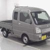 suzuki carry-truck 2023 CFJ1437290 image 1