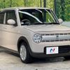 suzuki alto-lapin 2018 -SUZUKI--Alto Lapin DBA-HE33S--HE33S-195675---SUZUKI--Alto Lapin DBA-HE33S--HE33S-195675- image 17