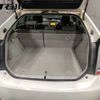 toyota prius 2010 -TOYOTA--Prius ZVW30--5195789---TOYOTA--Prius ZVW30--5195789- image 7