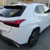 lexus ux 2021 -LEXUS--Lexus UX MZAH10--MZAH10-2113138---LEXUS--Lexus UX MZAH10--MZAH10-2113138- image 2