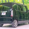 honda n-box 2013 CFJ1506338 image 18