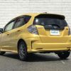 honda fit 2013 -HONDA--Fit DBA-GE8--GE8-1701062---HONDA--Fit DBA-GE8--GE8-1701062- image 15