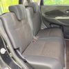mitsubishi ek 2014 -MITSUBISHI--ek Custom DBA-B11W--B11W-0053754---MITSUBISHI--ek Custom DBA-B11W--B11W-0053754- image 9